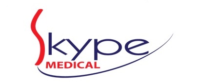 logo-hospital